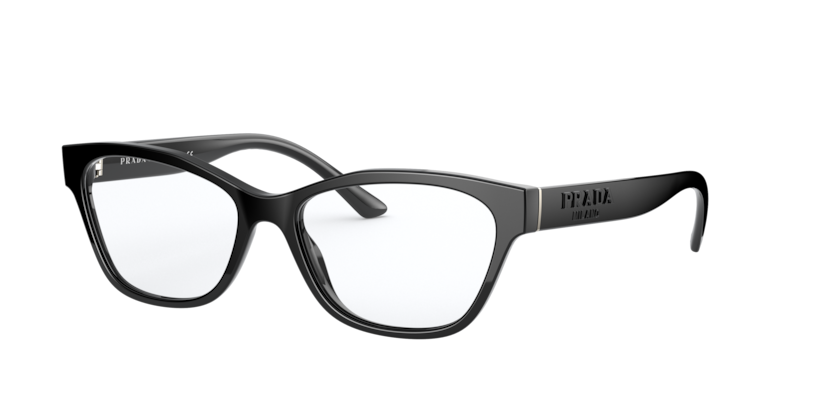 Prada PR 03WV Eyeglasses