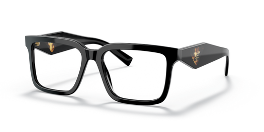 Prada PR 10YV Eyeglasses