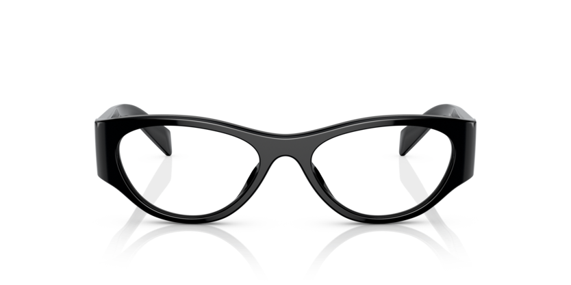 Prada PR 06ZV Eyeglasses