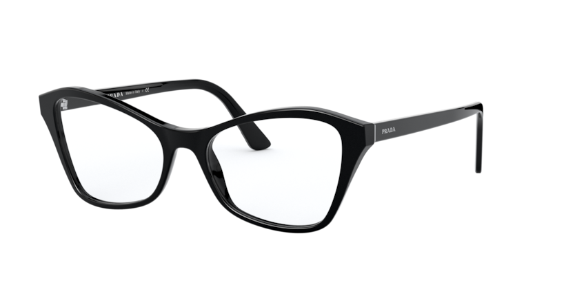 Prada PR 11XV Conceptual Eyeglasses