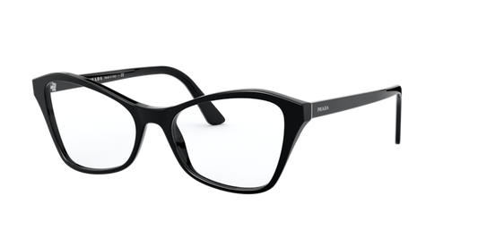 Prada PR 11XV Conceptual Eyeglasses