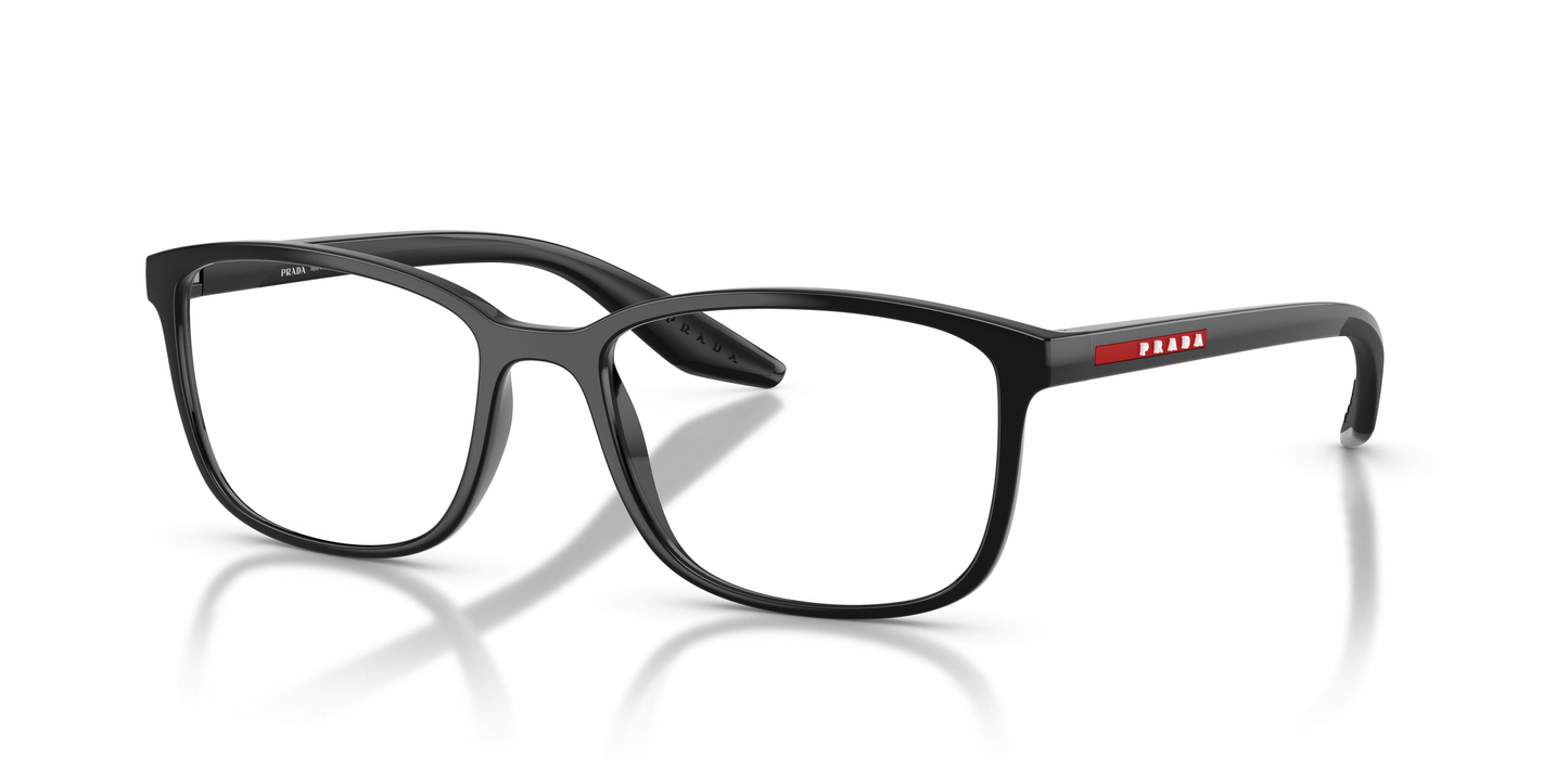 Prada Linea Rossa PS 07RV Eyeglasses