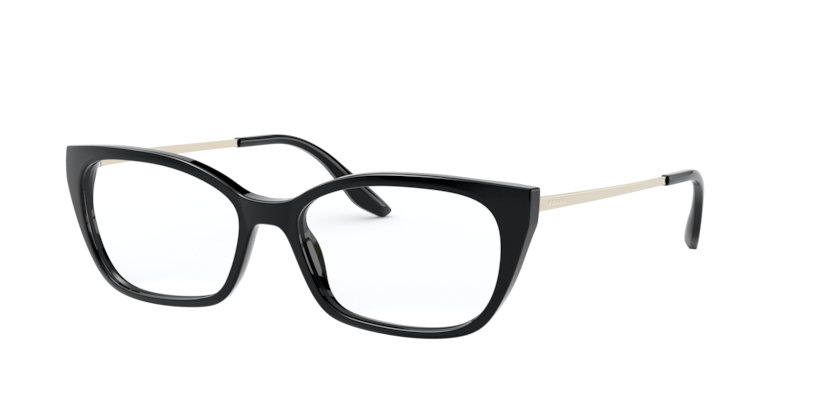 Prada PR 14XV Eyeglasses