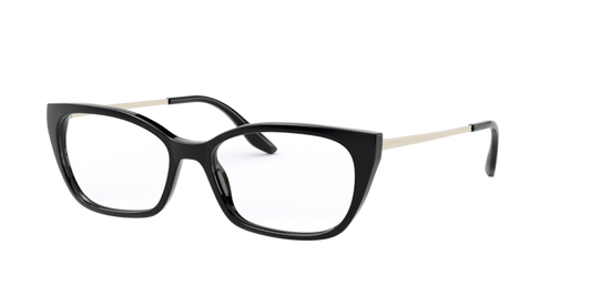 Prada PR 14XV Eyeglasses