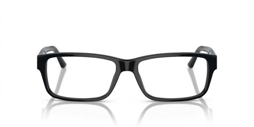 Prada PR 16MV Heritage Eyeglasses