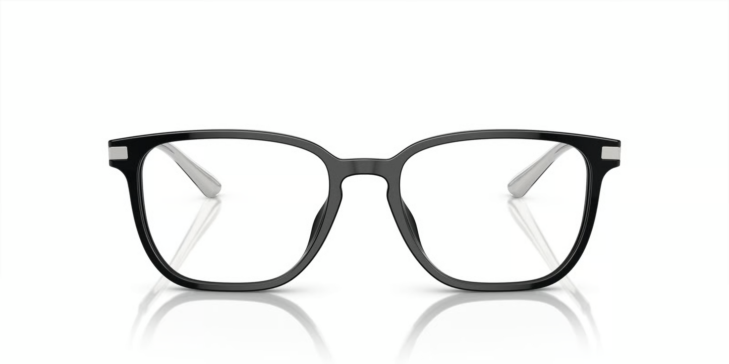 Prada PR A12VD Eyeglasses