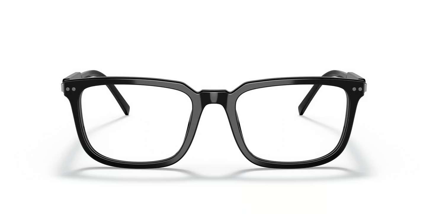 Prada PR 13YV Eyeglasses