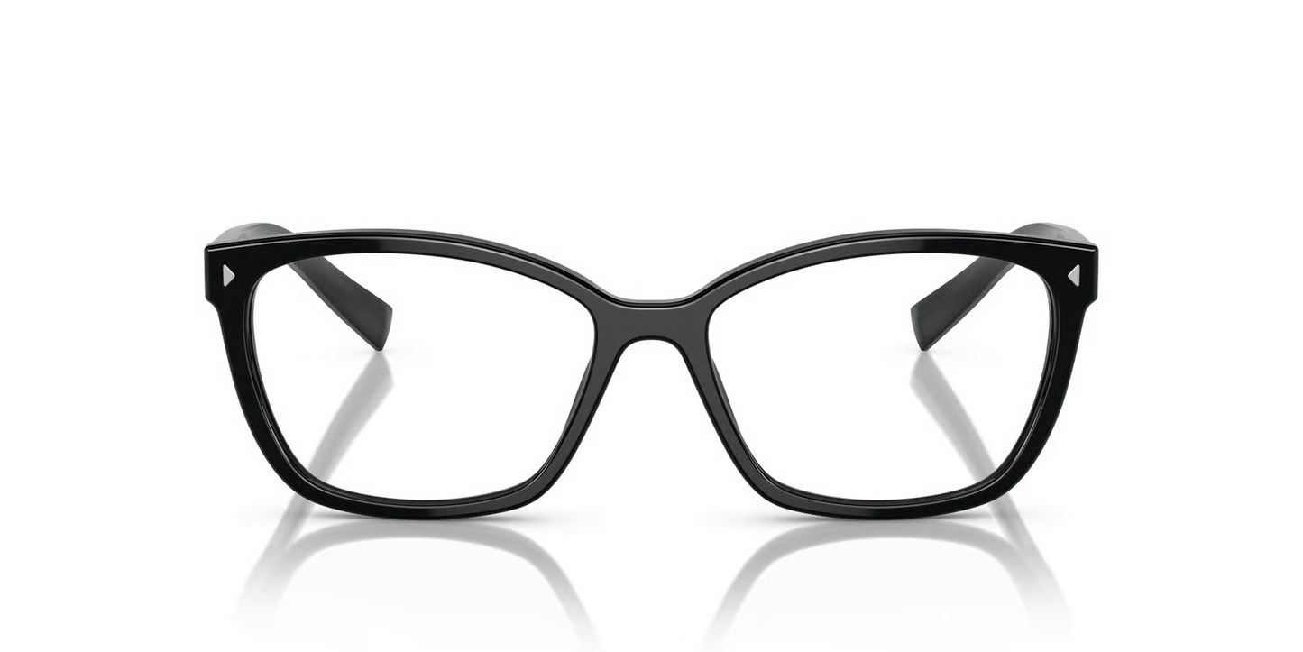 Prada PR 15ZVF Eyeglasses