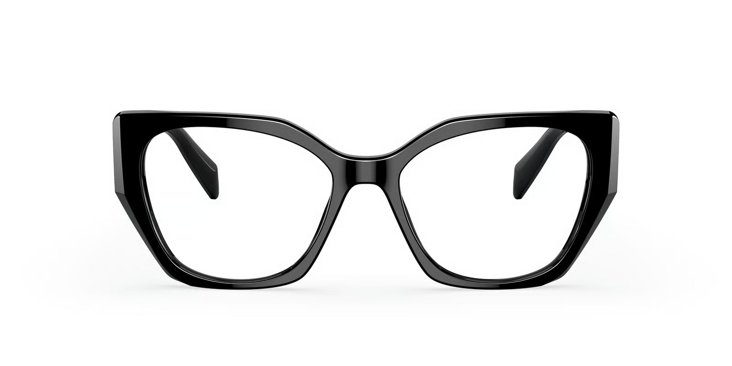 Prada PR 18WV Eyeglasses