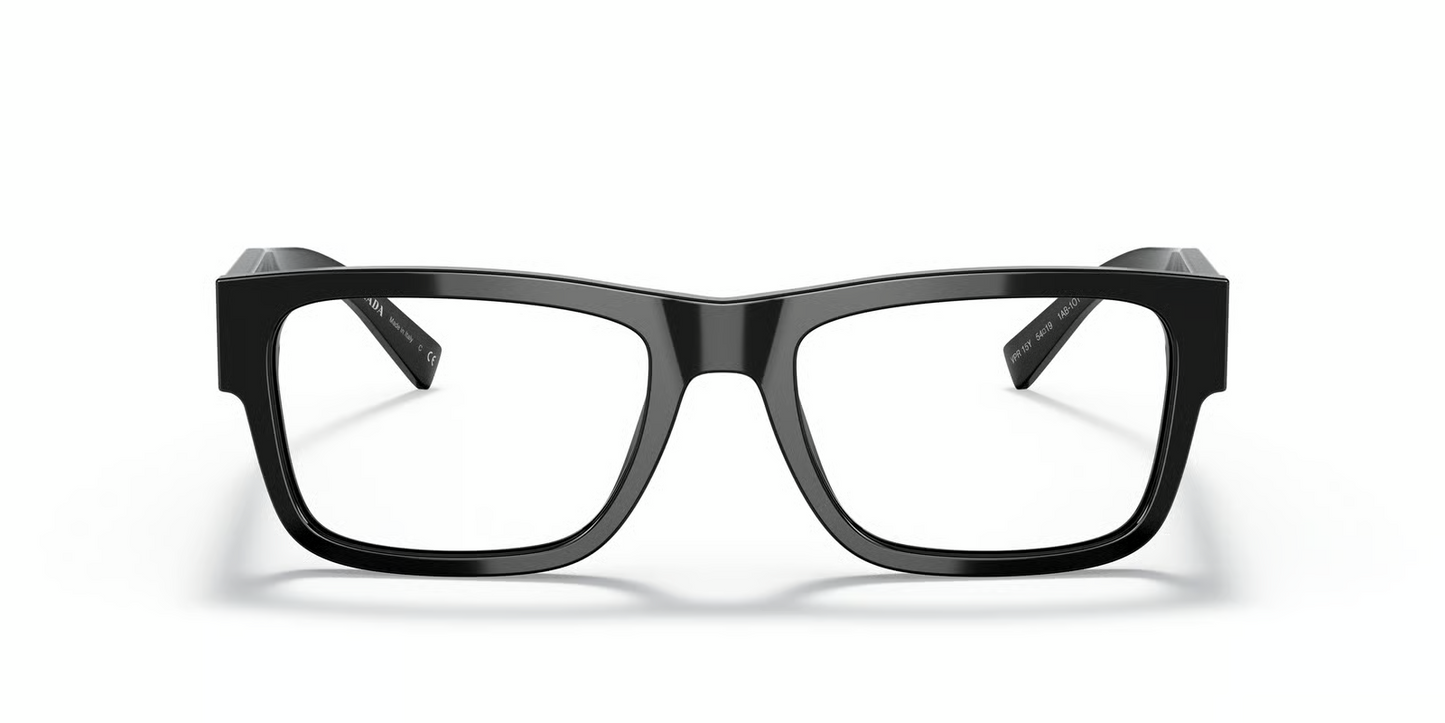 Prada PR 15YV Eyeglasses