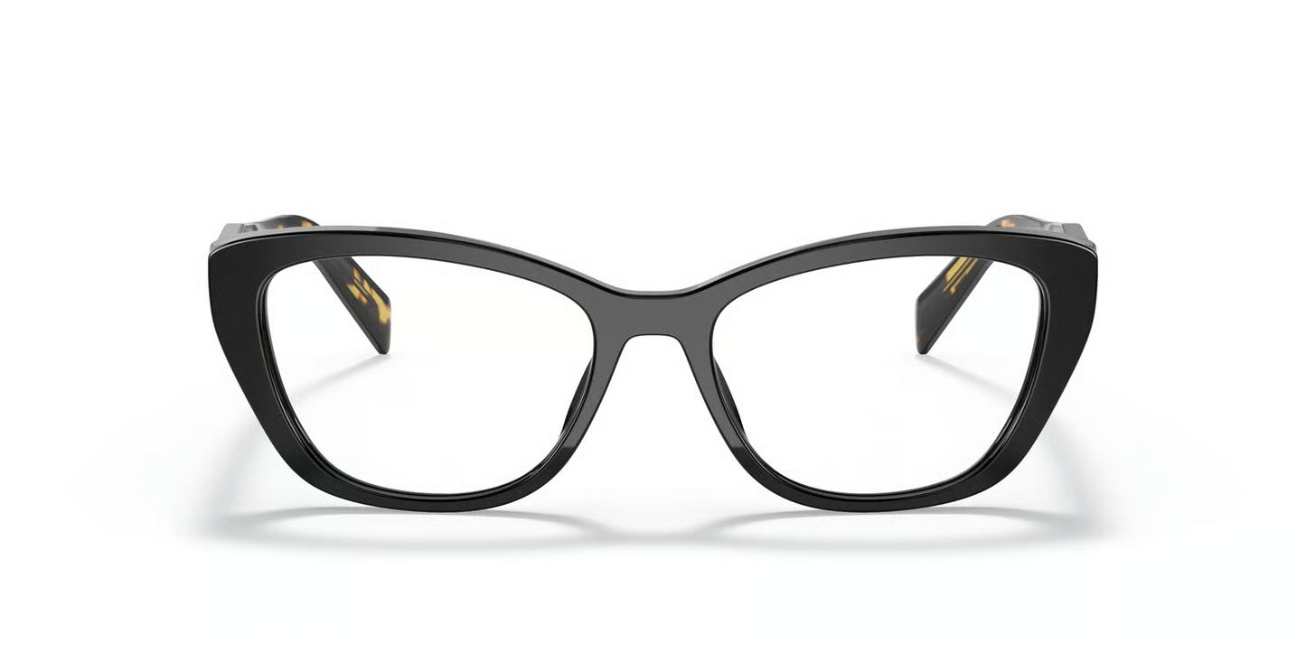 Prada PR 19WV Eyeglasses