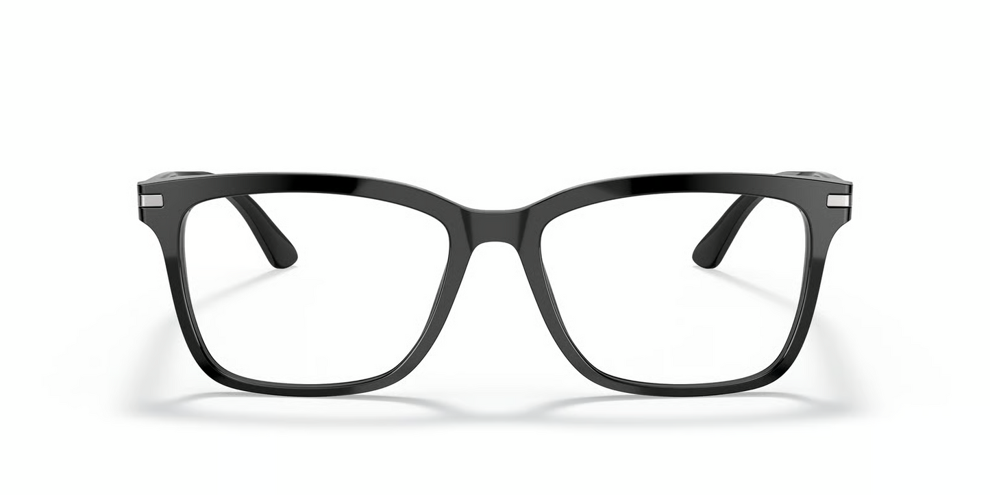 Prada PR 14WVF Eyeglasses