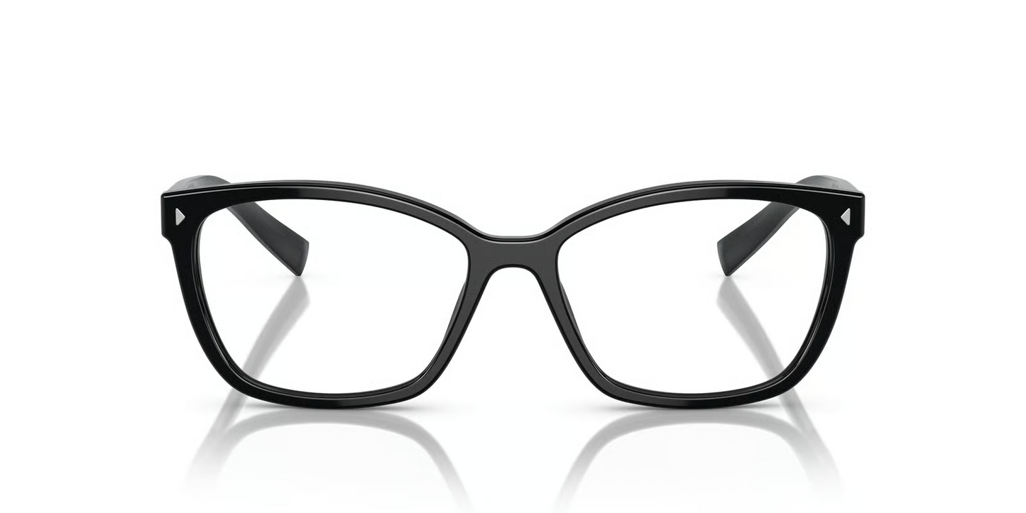 Prada PR 15ZV Heritage Eyeglasses