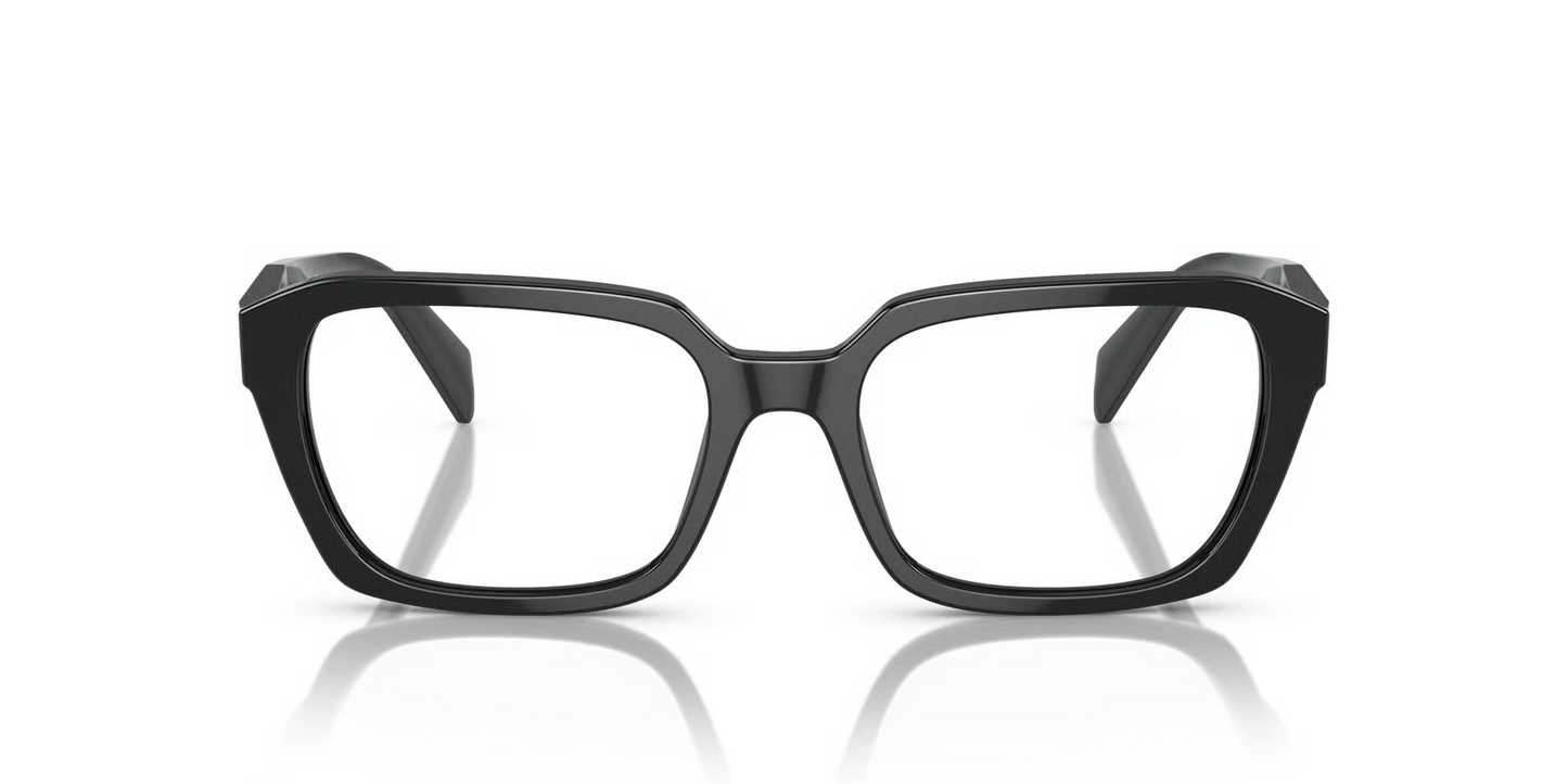 Prada PR 14ZV Eyeglasses