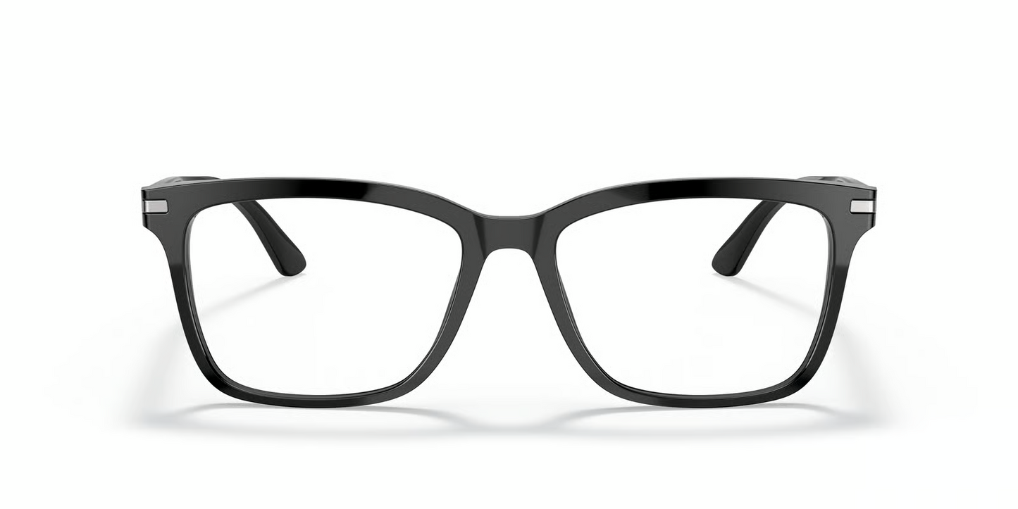 Prada PR 14WV Eyeglasses