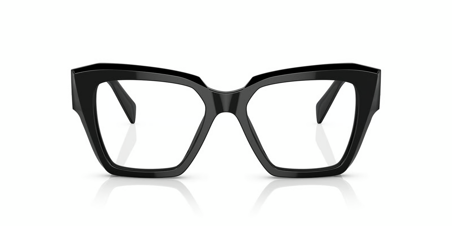 Prada PR 09ZVF Eyeglasses