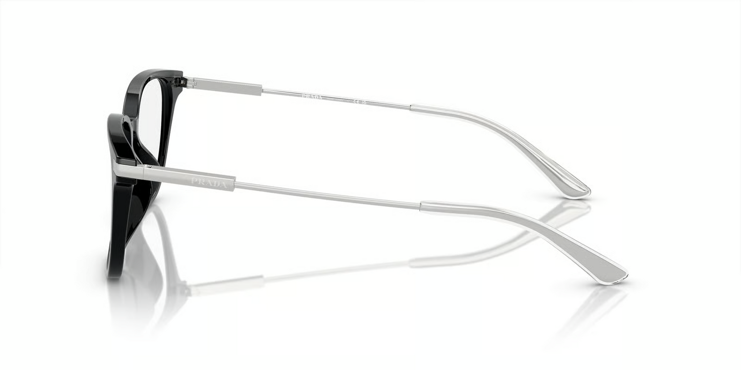 Prada PR A12VD Eyeglasses