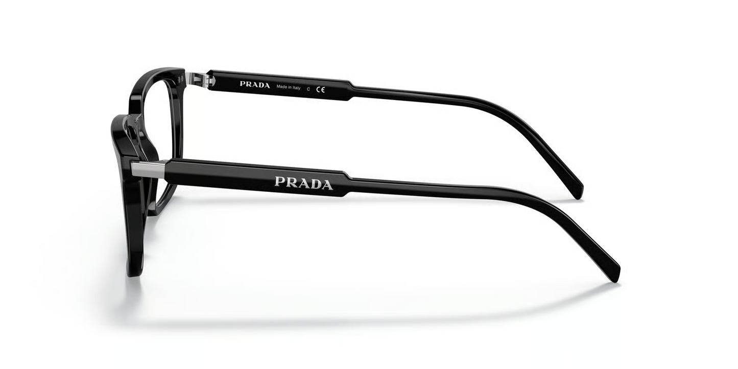 Prada PR 13YV Eyeglasses
