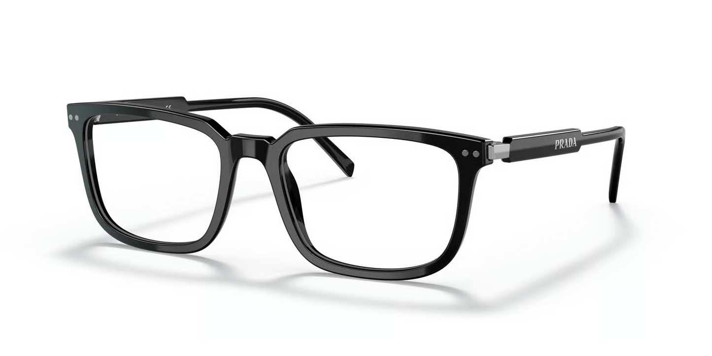 Prada PR 13YV Eyeglasses