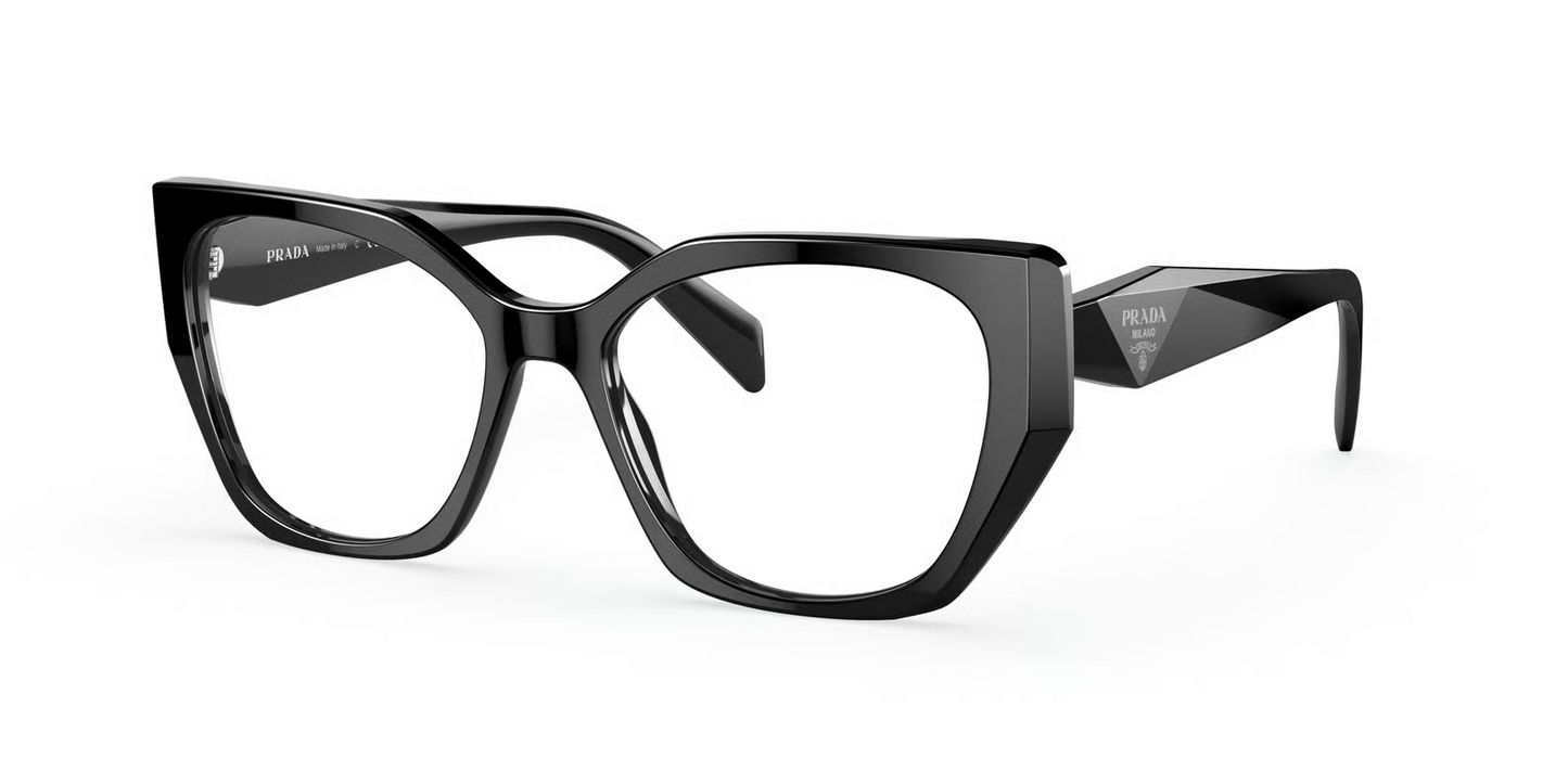 Prada PR 18WV Eyeglasses