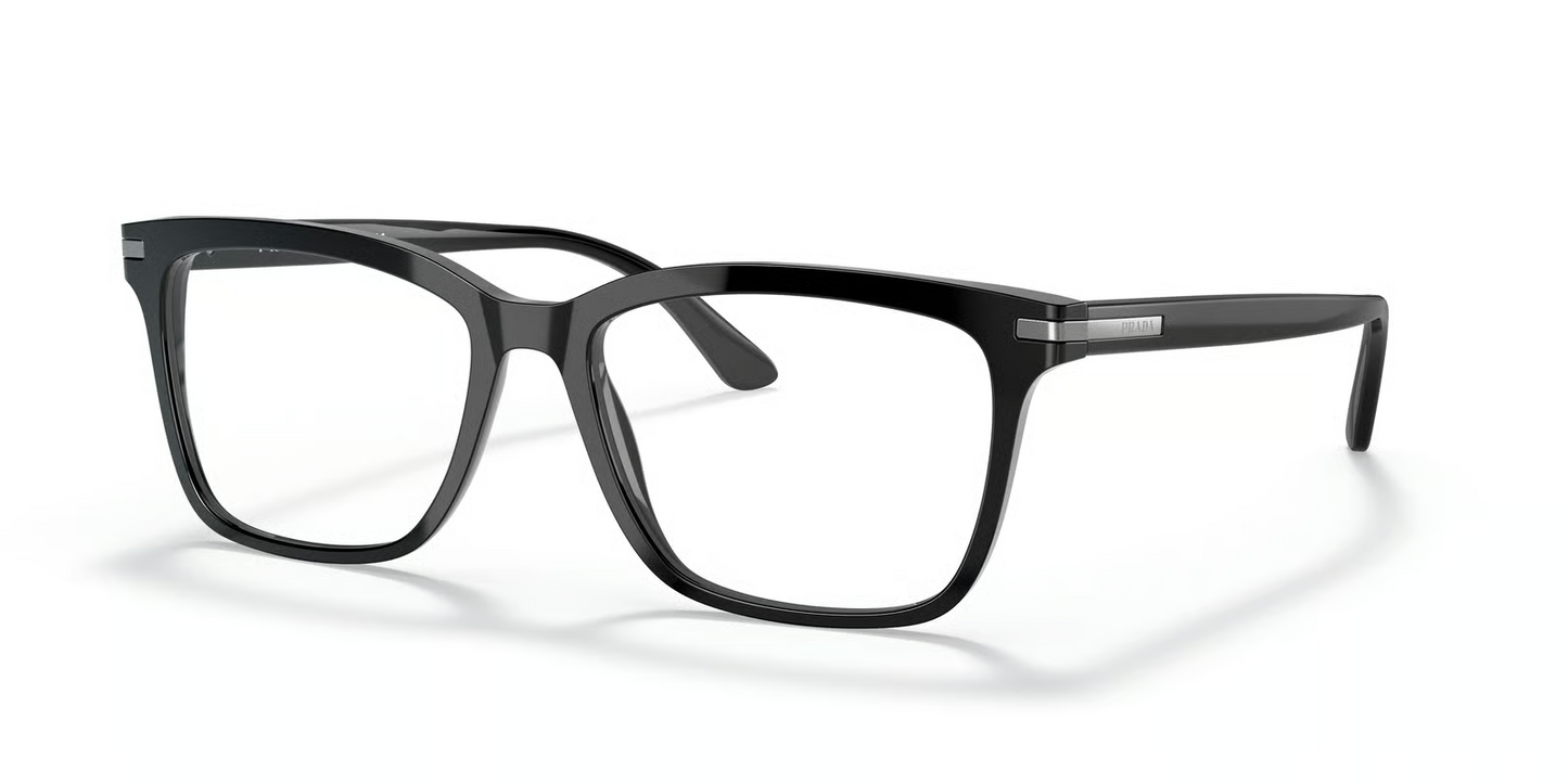 Prada PR 14WV Eyeglasses
