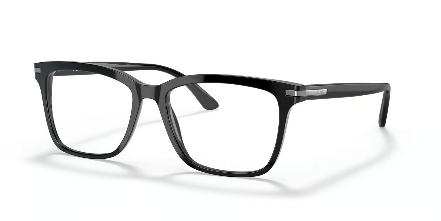 Prada PR 14WVF Eyeglasses