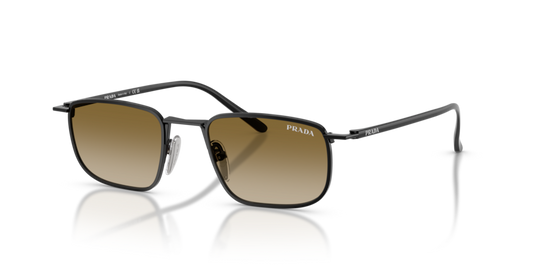 Prada PR D52S Sunglasses