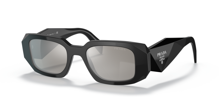 Prada PR 17WS Sunglasses