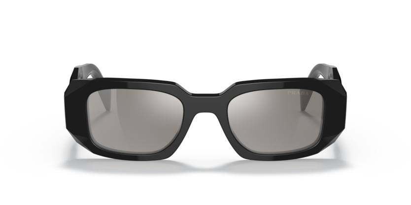 Prada PR 17WS Sunglasses