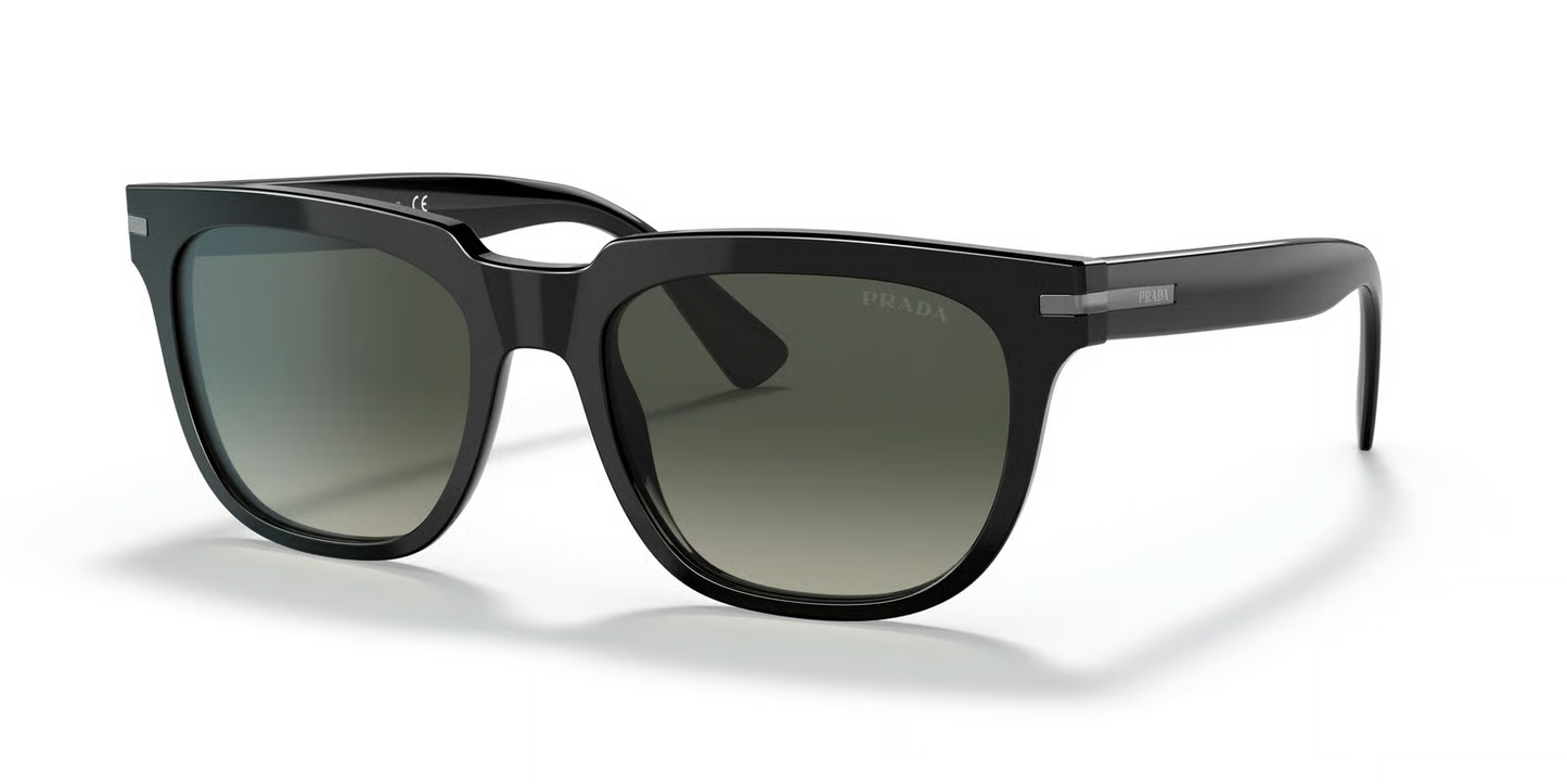 Prada PR 04YS Sunglasses