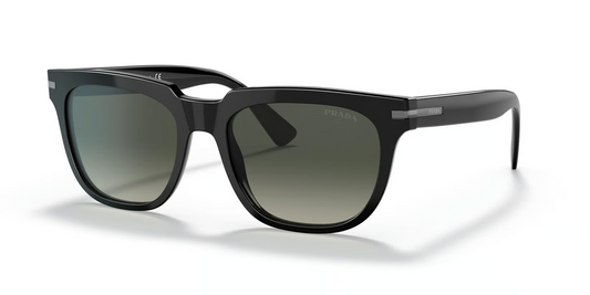 Prada PR 04YS Sunglasses