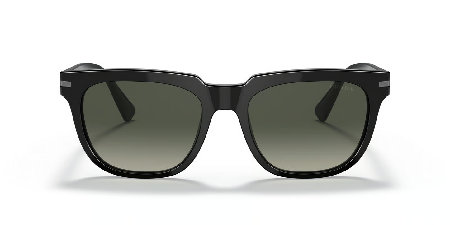 Prada PR 04YS Sunglasses