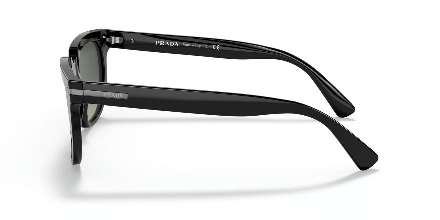 Prada PR 04YS Sunglasses