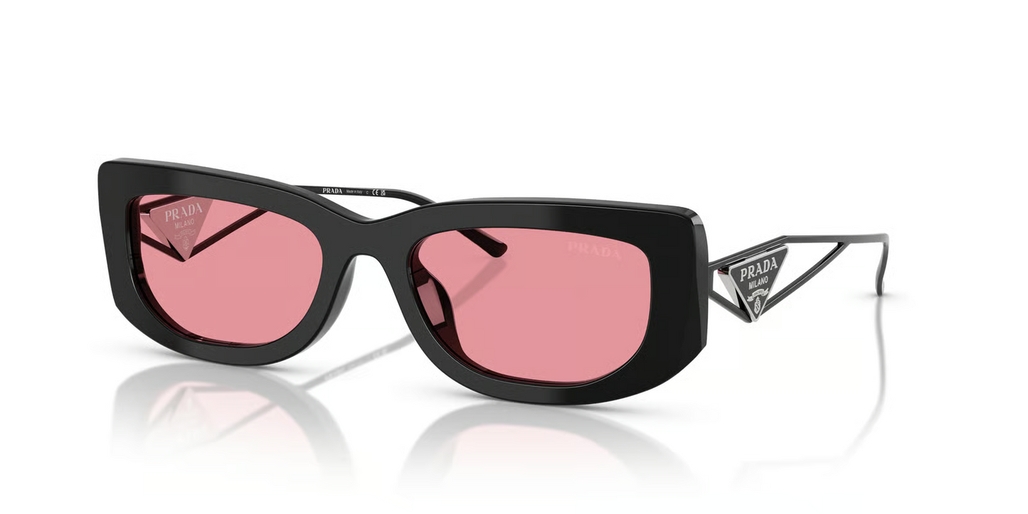 Prada PR 14YS Sunglasses