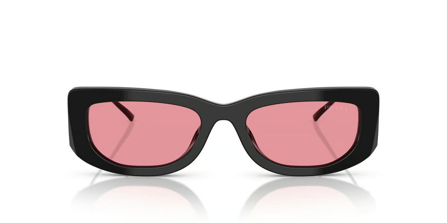 Prada PR 14YS Sunglasses