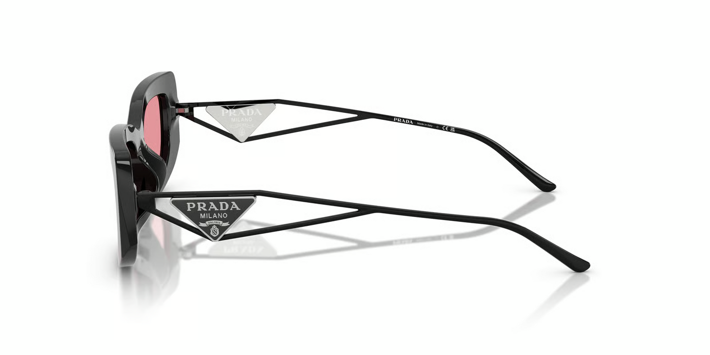 Prada PR 14YS Sunglasses