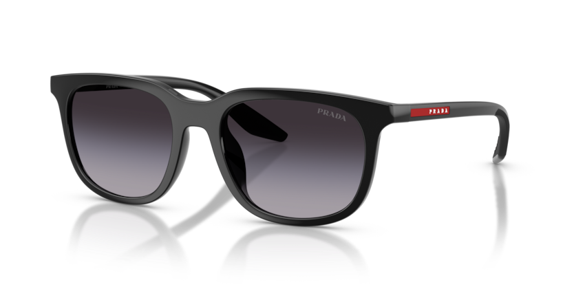 Prada Linea Rossa PS B09SU Sunglasses