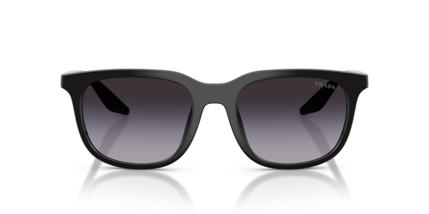 Prada Linea Rossa PS B09SU Sunglasses