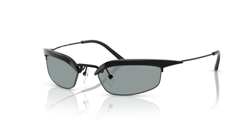 Prada PR B50S Sunglasses