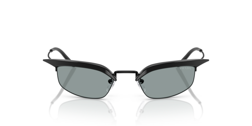 Prada PR B50S Sunglasses