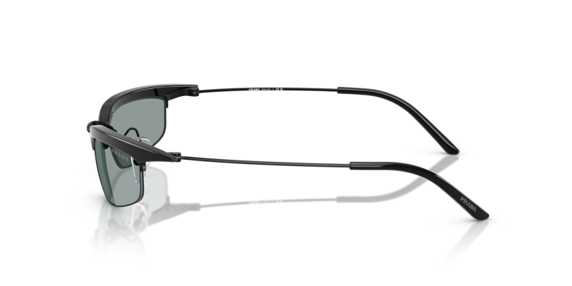 Prada PR B50S Sunglasses