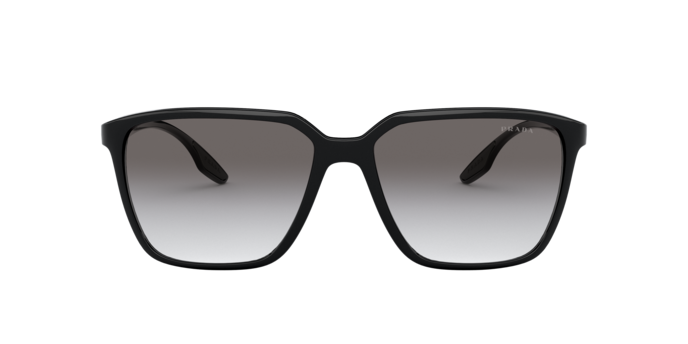 Prada Linea Rossa PS 06VS Sunglasses