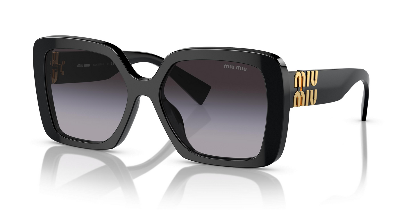 Miu Miu MU 10YS Sunglasses