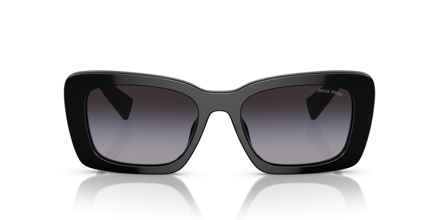 Miu Miu MU 07YS Sunglasses