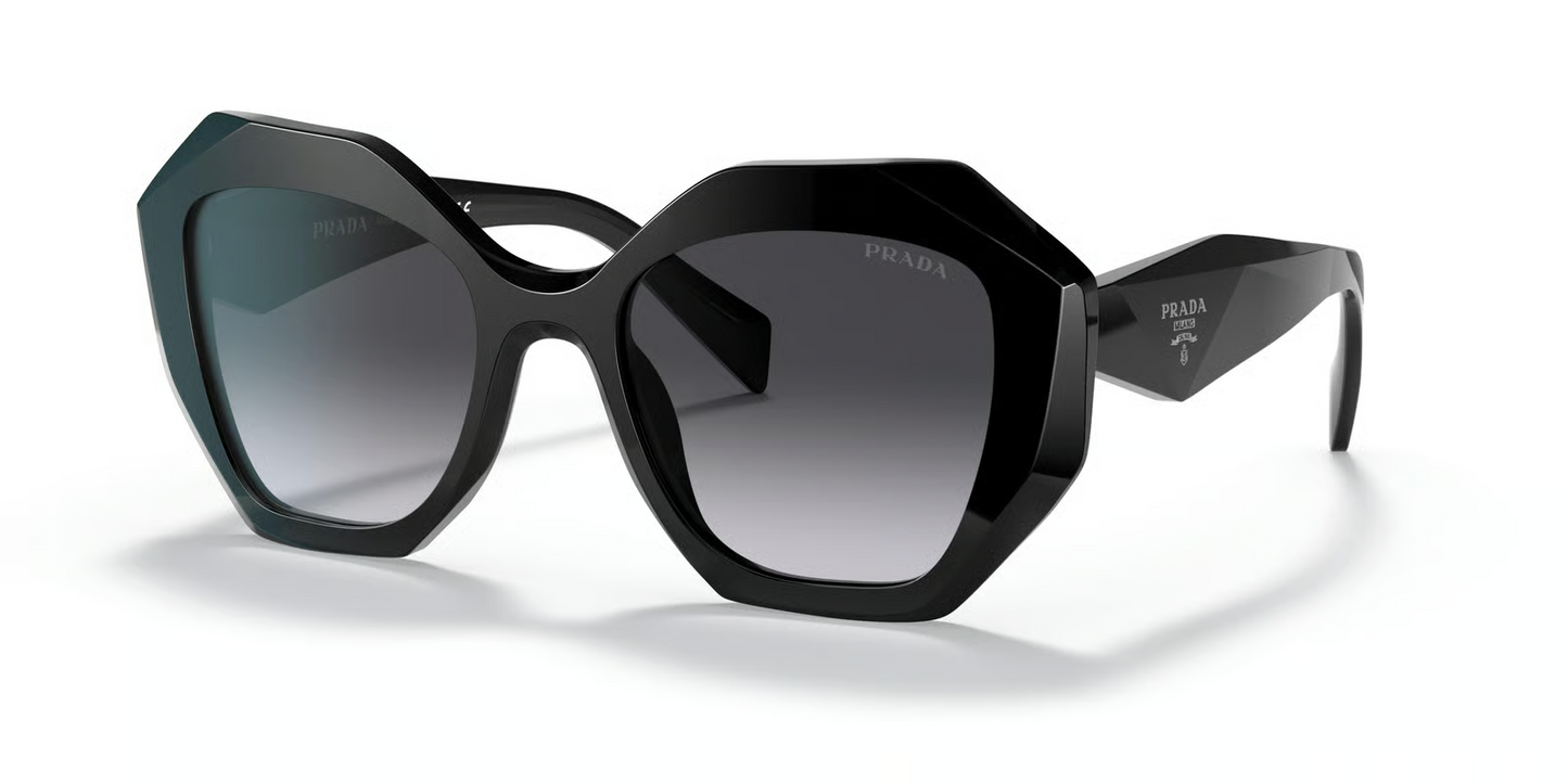 Prada PR 16WS Sunglasses