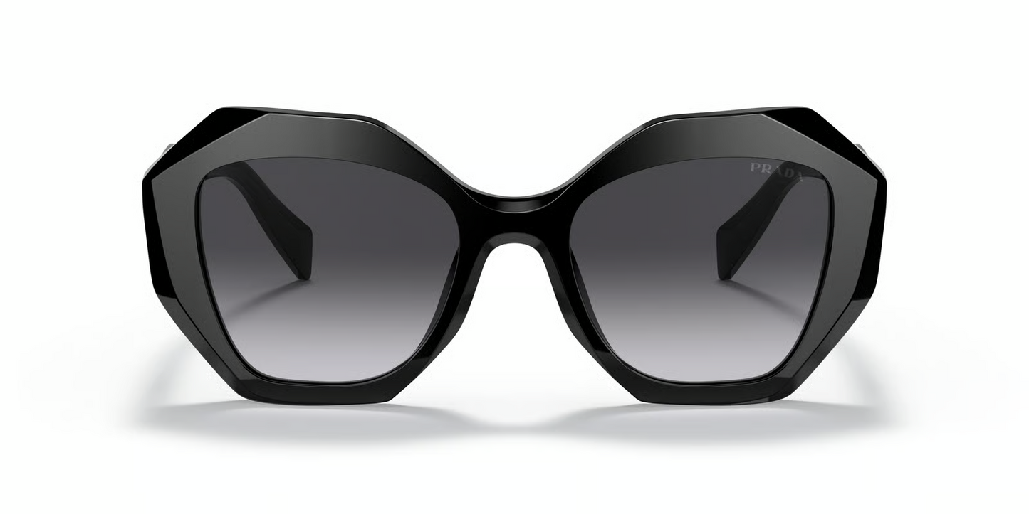 Prada PR 16WS Sunglasses