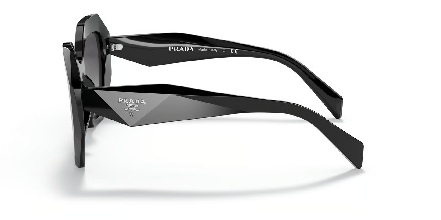 Prada PR 16WS Sunglasses