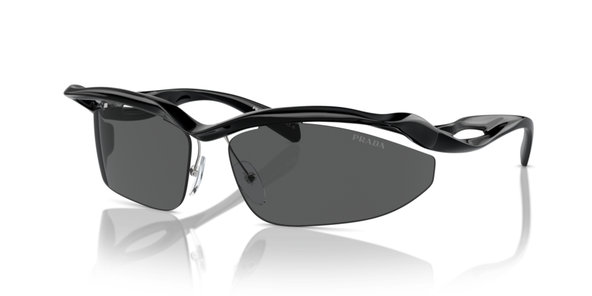 Prada PR A25S Sunglasses