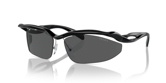 Prada PR A25S Sunglasses