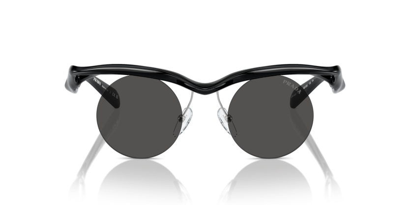 Prada PR A18S Sunglasses